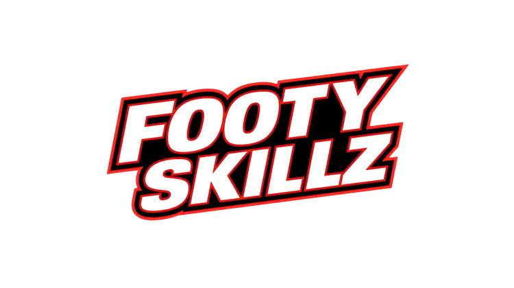Footy Skillz